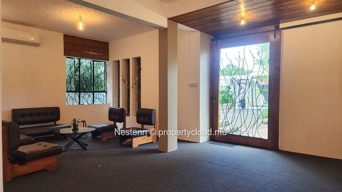 Charming traditional villa with 2 bedrooms