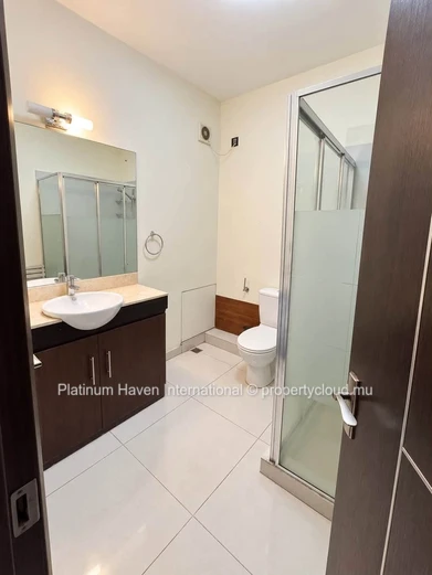 YOUR NEXT HOME ABOVE THE CITY — 3-BEDROOM APARTMENT AT LE MÉRITT - For Sale | Sodnac 