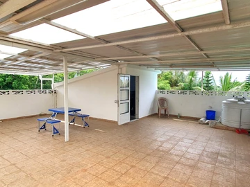 Maison de 4 Chambres