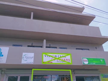 Commercial Property