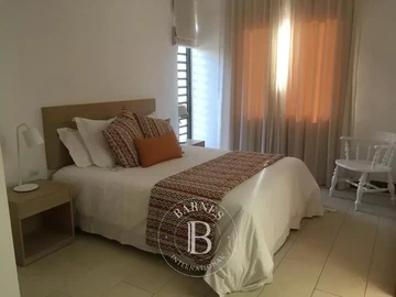 3 Bedroom Penthouse