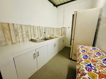 Maison de 2 Chambres
