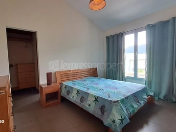 6 Bedroom Townhouse, Duplex