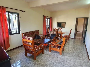 Commercial Property