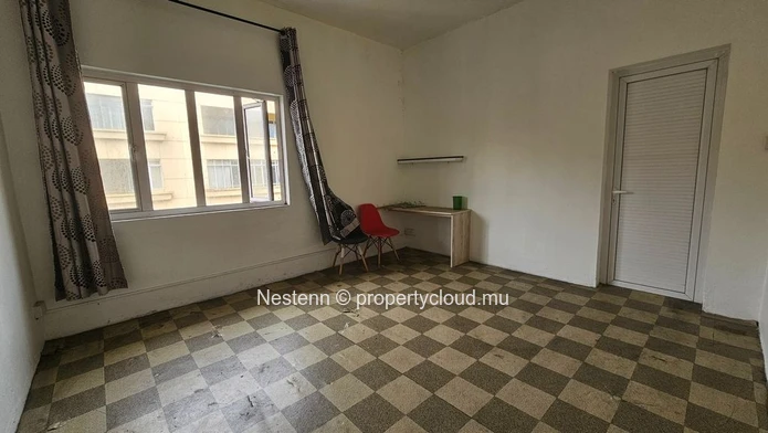 Un Espace Exceptionnel Au Centre-Ville !