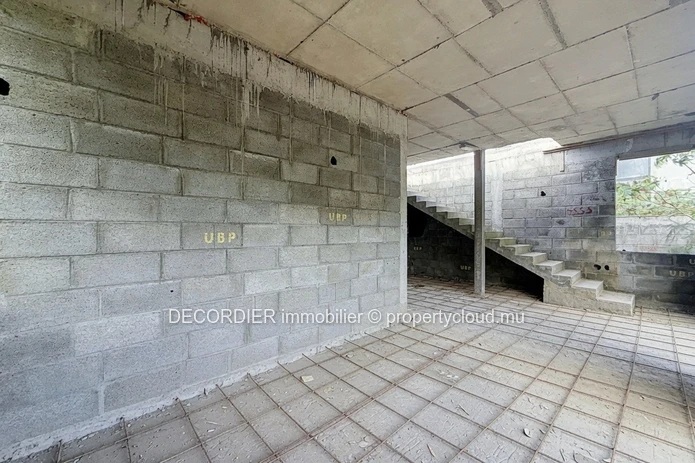 House for sale - Calodyne