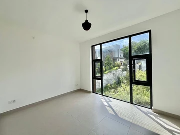 Townhouse, Duplex de 4 Chambres