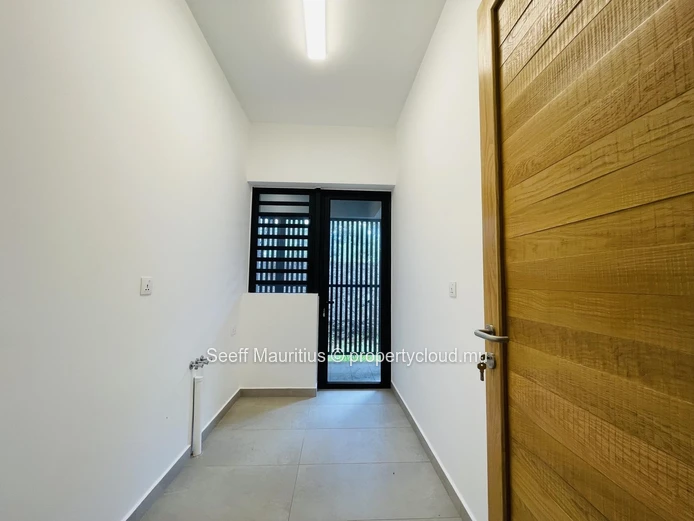 Appartement Spacieux et Élégant avec Vue sur la Montagne