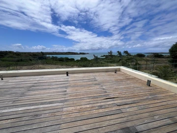 3 Bedroom Penthouse