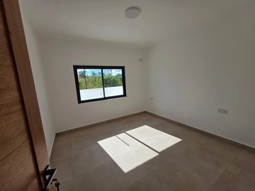 Villa de 3 Chambres