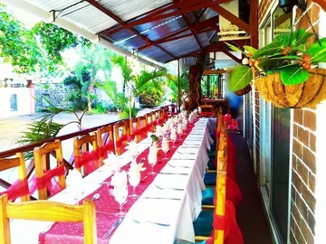 Optimise Your Business Oportunity, For Sale Restaurant On The South Coast.