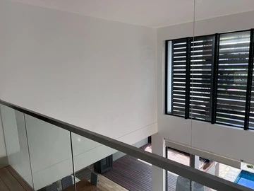 3 Bedroom Townhouse, Duplex