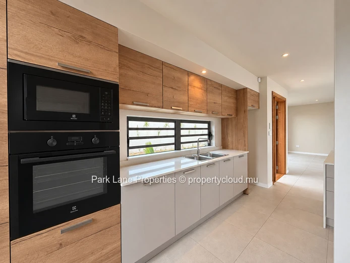Toute nouvelle villa avec vue imprenable sur les montagnes