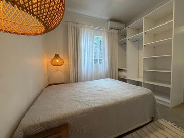 Maison de 3 Chambres