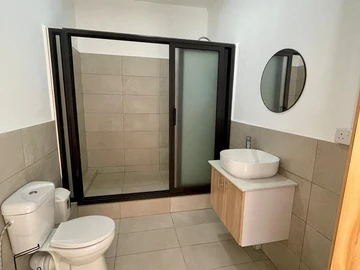 Appartement de 2 Chambres