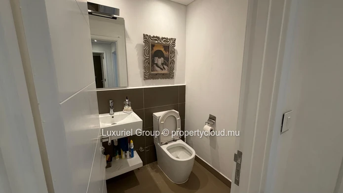 Exceptional Apartment For Sale In Azuri – Prestigious Lifestyle