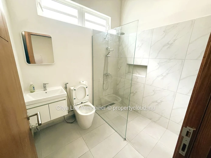 Spacious Renovated House for Sale in Rose Hill – Ideal for Investment or Family Living