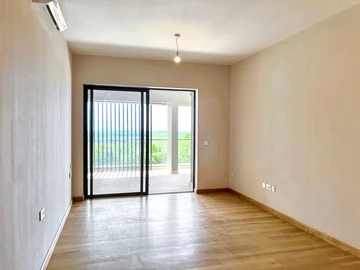 4 Bedroom Apartment