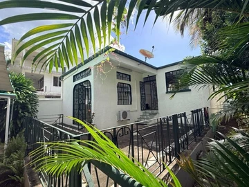 Maison de 3 Chambres