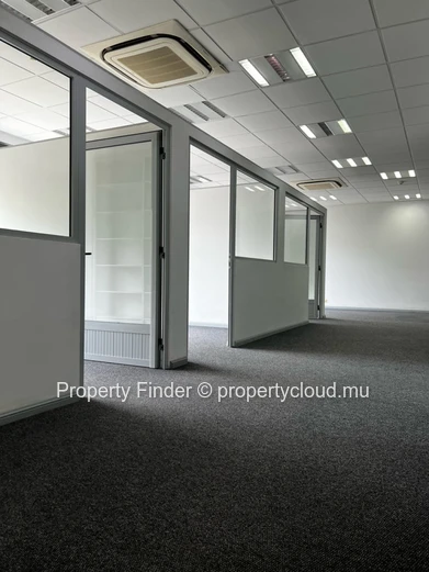 Office Spaces For Rent – Ground, 1st & 2nd Floor Development name (if applicable