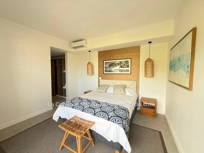 Villa I La Gaulette I Close to Amenities