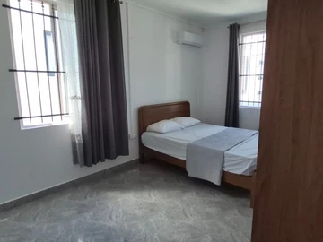 3 Bedroom Townhouse, Duplex