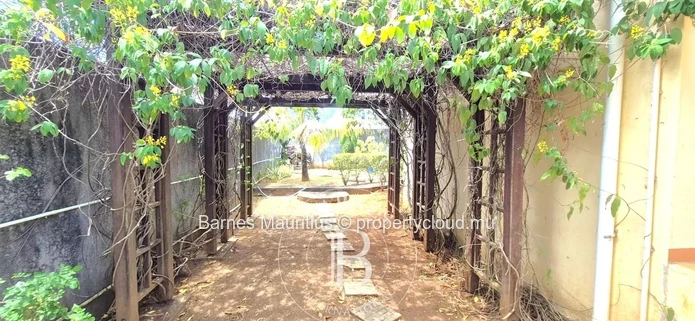 PEREYBÈRE - Spacious and Beautiful House - 4 Bedrooms