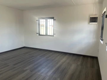 Maison de 3 Chambres