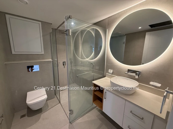 FROM USD 385,000 | Walk to the Lagoon – New 2-Bedroom Apartments