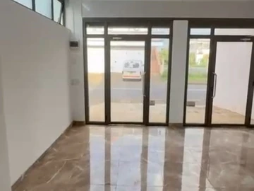 Commercial Property