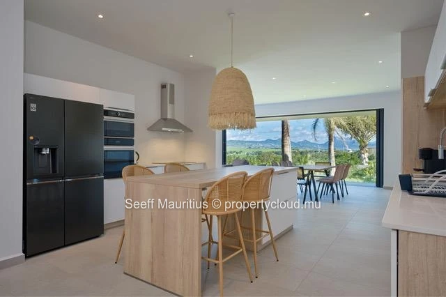 Refined Coastal Elegance Awaits