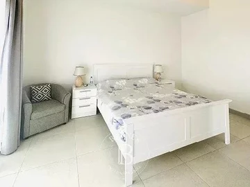 3 Bedroom Townhouse, Duplex