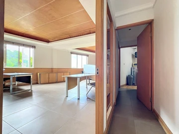 Immobilier Commerciaux