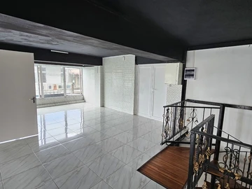 Commercial Property