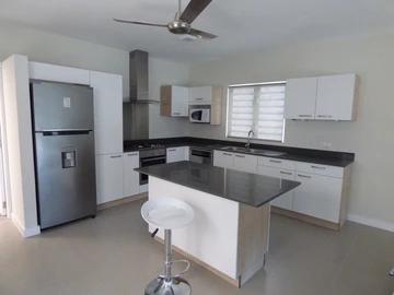 Appartement de 2 Chambres
