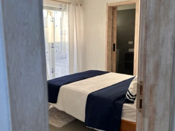 Maison de 3 Chambres