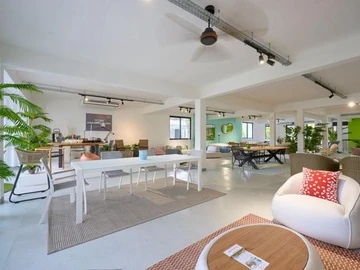 Commercial Property