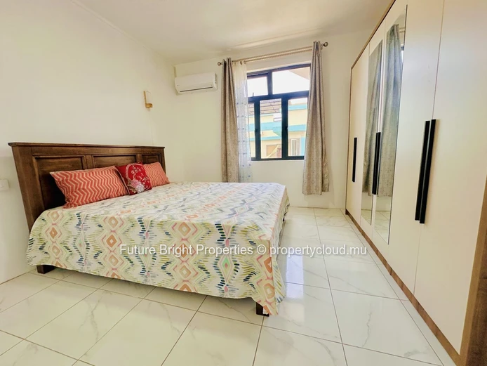 Appartement Neuf à Louer  Cadre de Vie Idéal sur la Côte Ouest