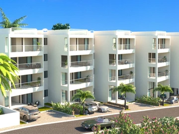 Albion for sale magnificent 2 bedroom apartment located on the heights of Albion with elevator, communal swimming poo...