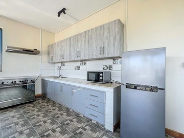 Appartement de 2 Chambres