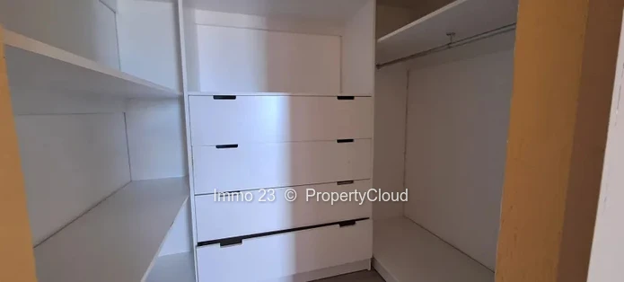 Appartement - 3 chambres - Port Louis - Ref. AP77156AC