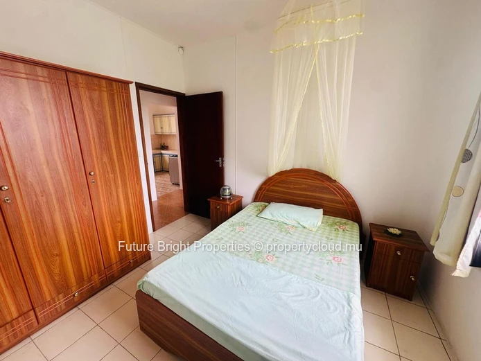 Charming family home for sale