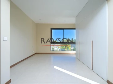 Appartement de 2 Chambres