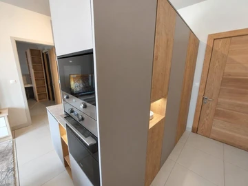 Appartement de 2 Chambres