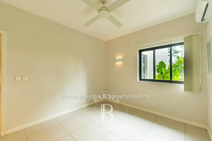 MOKA  -  Beautiful modern apartment for sale  -  3 bedrooms
