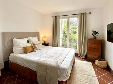 Appartement de 2 Chambres