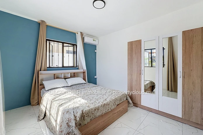 House for Rent – Grand Baie