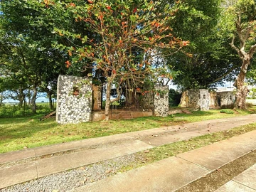Maison de 3 Chambres