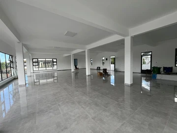 Commercial Property