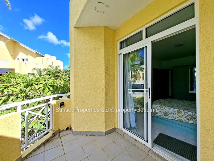 Triplex | 4 chambres | à 3 mins de la plage